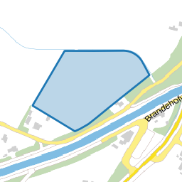 Perceel DNK00-M-1321