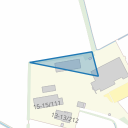 Perceel DNK00-M-1329