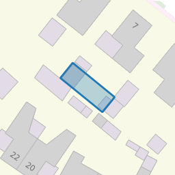 Perceel DNK00-M-1334