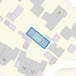 Perceel DNK00-M-1336