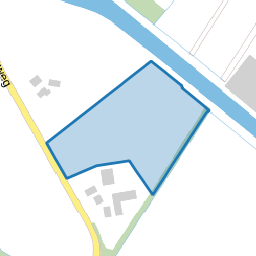 Perceel DNK00-M-1338