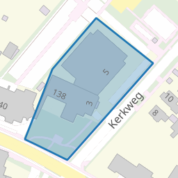 Perceel DNK00-M-1342