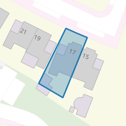 Perceel DNK00-M-1346