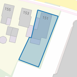 Perceel DNK00-M-1349