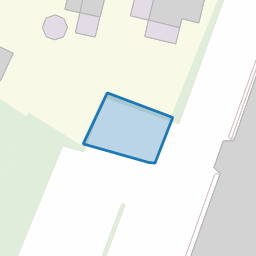 Perceel DNK00-M-1350