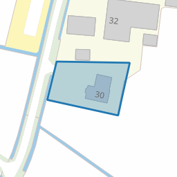 Perceel DNK00-M-1353