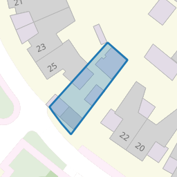 Perceel DNK00-M-1355