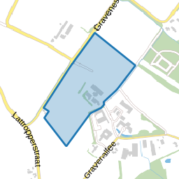 Perceel DNK00-M-1360