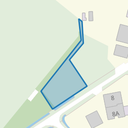 Perceel DNK00-M-1369