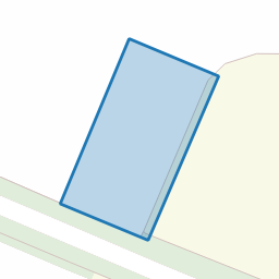 Perceel DNK00-M-1380