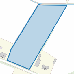 Perceel DNK00-M-1384