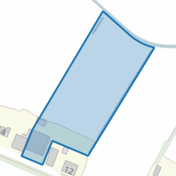 Perceel DNK00-M-1385