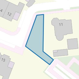 Perceel DNK00-M-1386