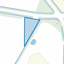 Perceel DNK00-M-1391