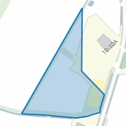 Perceel DNK00-M-1394