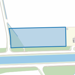 Perceel DNK00-M-1395