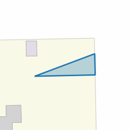 Perceel DNK00-M-1398