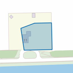 Perceel DNK00-M-1400