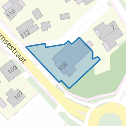 Perceel DNK00-M-1403