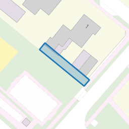 Perceel DNK00-M-1406