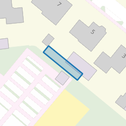 Perceel DNK00-M-1407