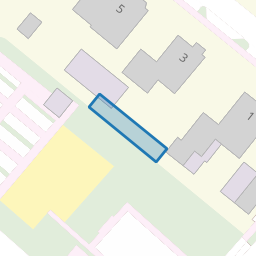 Perceel DNK00-M-1408