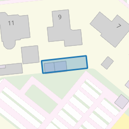 Perceel DNK00-M-1410