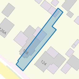 Perceel DNK00-M-1419