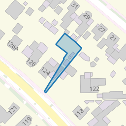 Perceel DNK00-M-1422