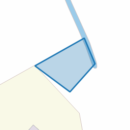 Perceel DNK00-M-1427