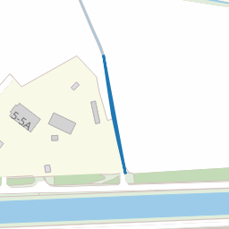 Perceel DNK00-M-1428