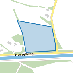 Perceel DNK00-M-1429