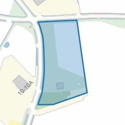 Perceel DNK00-M-1441