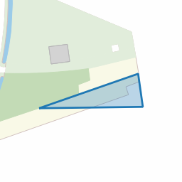 Perceel DNK00-M-1442