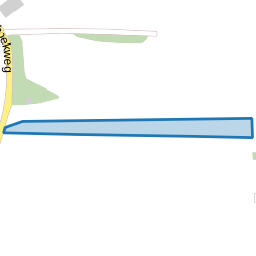 Perceel DNK00-M-1444