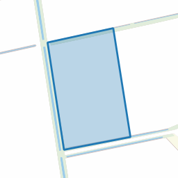 Perceel DNK00-M-1445