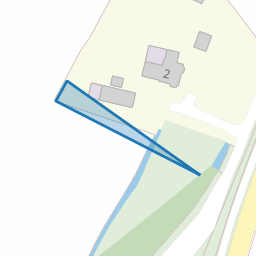 Perceel DNK00-M-1449