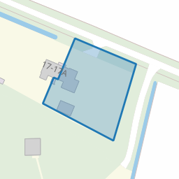 Perceel DNK00-M-1457