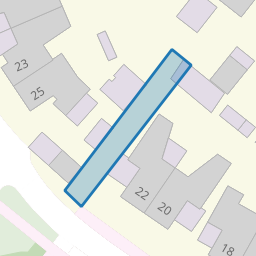 Perceel DNK00-M-1463