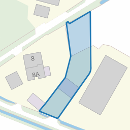 Perceel DNK00-M-1472