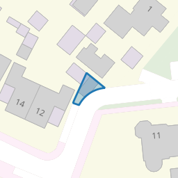 Perceel DNK00-M-1474