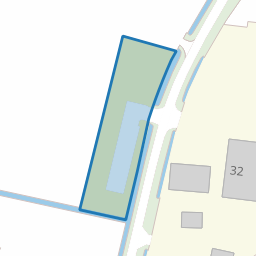 Perceel DNK00-M-1479