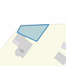 Perceel DNK00-M-1484