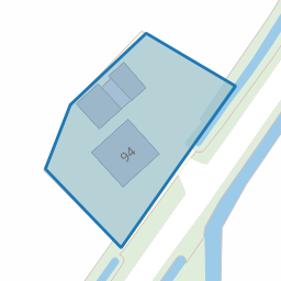 Perceel DNK00-M-1486