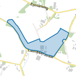 Perceel DNK00-M-1487