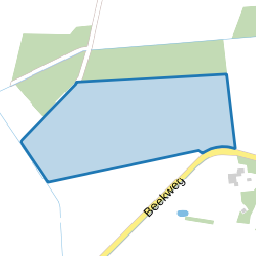 Perceel DNK00-M-1489