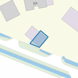 Perceel DNK00-M-1491