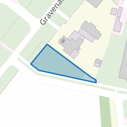 Perceel DNK00-M-1493