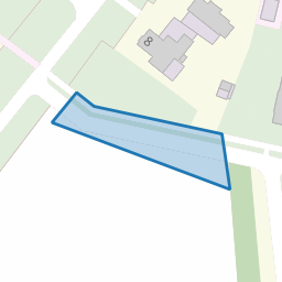 Perceel DNK00-M-1494