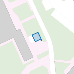 Perceel DNK00-M-1496